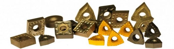 ПРОДАМ Импортные Пластины – TUNGALOY, KYOCERA, SECO, PALBIT, WALTER, DIJET, VARGUS, CARMEX, KENNAMETAL, ARNO, GERATIZIT, KEMMEP, D’ANDREA, SUMITOMO, VIDIA, GARANT, YG-1, BOTEK…