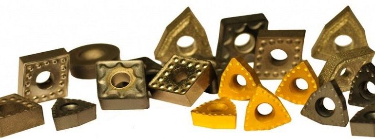 ПРОДАМ Импортные Пластины – TUNGALOY, KYOCERA, SECO, PALBIT, WALTER, DIJET, VARGUS, CARMEX, KENNAMETAL, ARNO, GERATIZIT, KEMMEP, D’ANDREA, SUMITOMO, VIDIA, GARANT, YG-1, BOTEK…