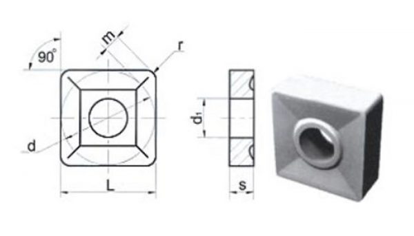 Куплю пластины Сандвик Sandvik