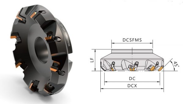 Продам свёрла и фрезы корпусные в ЕКБ