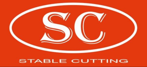 Продам инструмент Stable Cutting в Набережных Челнах