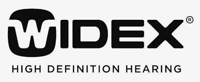 Продам инструмент WIDEX по всей России