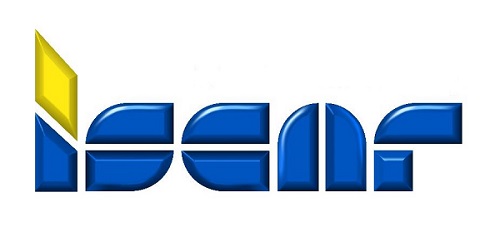 Продам оригинал Iscar в Перми