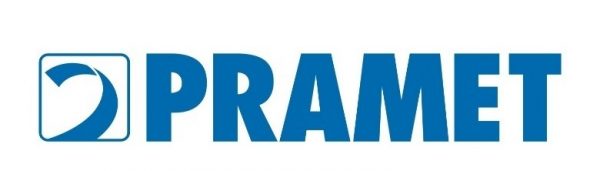 Продам пластины Pramet