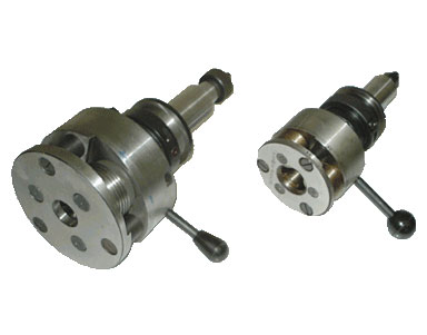 Куплю резьбонарезной, резьбонакатной инструмент в Новокузнецке