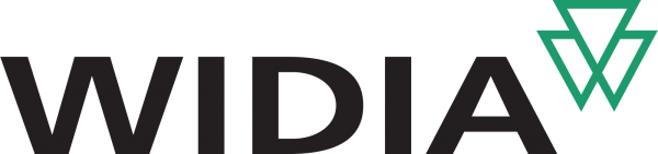 РАСПРОДАЖА WIDIA со склада в Москве