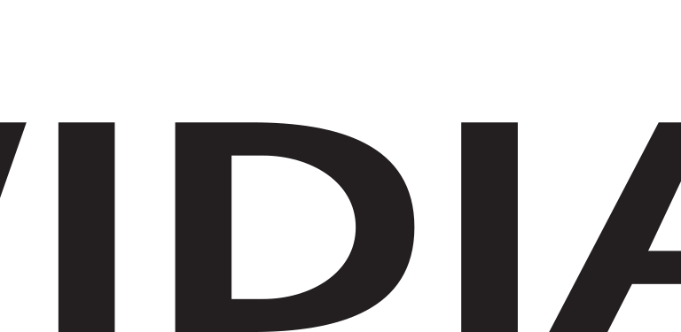 Куплю срочно из наличия головку сверлильную WIDIA