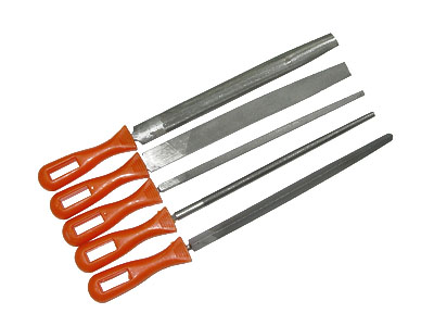 Продам напильники и надфили производства СССР в Москве