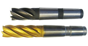 Продам концевые фрезы производства СССР в Томске