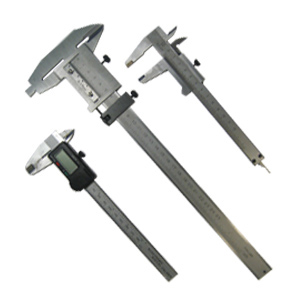 Продам инструмент измерительный в Калуге