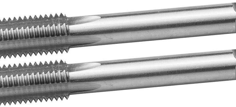 Продам метчики машинно-ручные, трубные, гаечные, ручные, трапецеидальные в Чебоксарах