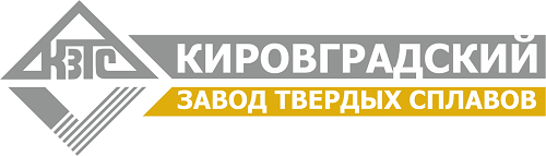 Продам пластины в Белгороде