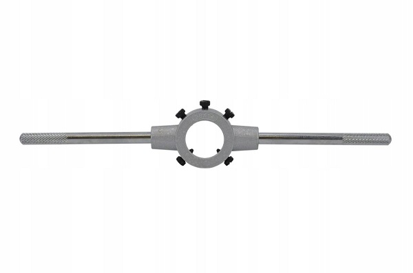 Куплю воротки и плашкодержатели в Москве