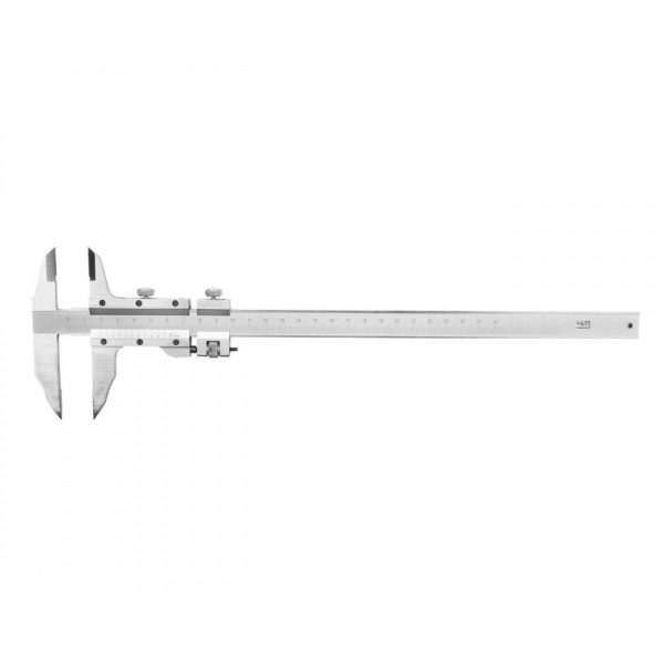 Куплю штангенциркули разметочные с твердосплавными губками в Пензе