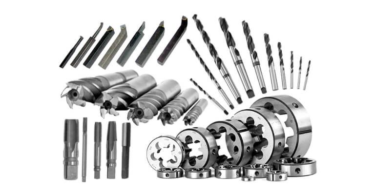 Куплю инструмент металлорежущий: метчики, плашки, фрезы, развёртки в Домодедово Московской области