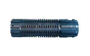 Купим инструмент зуборезный, протяжки в Москве