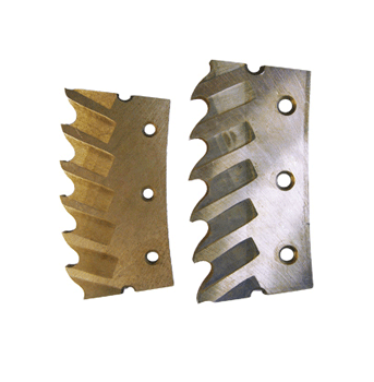 Куплю сегменты к пилам Геллера в Смоленске