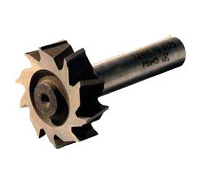 Продам фрезы для пазов сегментных шпонок в Томске