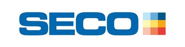 Продам пластины твердосплавные сменные SECO по всей России