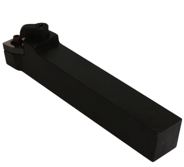 Куплю пластины и державки в г. Волжский Волгоградской области