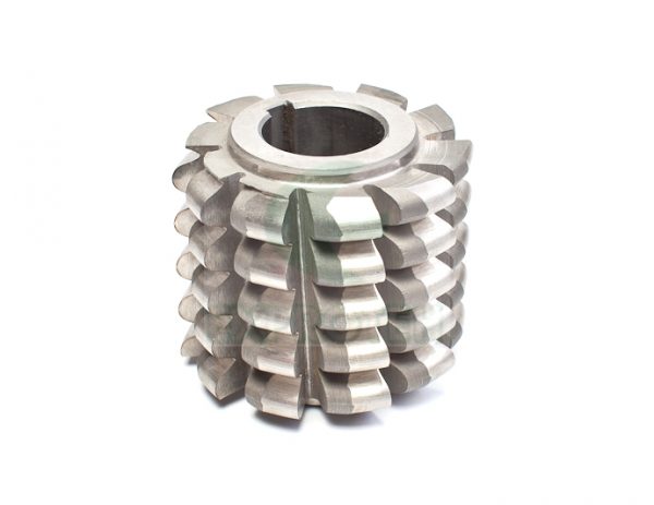 Куплю фрезы зуборезные в Москве