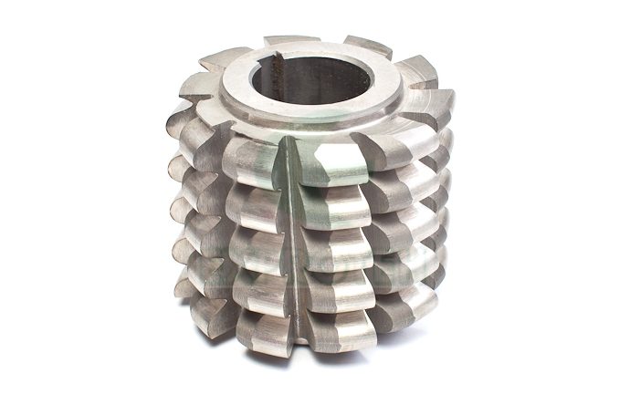 Купим зуборезный инструмент: долбяки, фрезы червячные в Москве