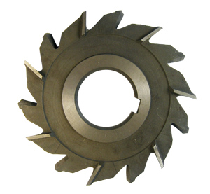 Продам фрезы 3-х сторонние прямозубые SEKIRA в Санкт-Петербурге