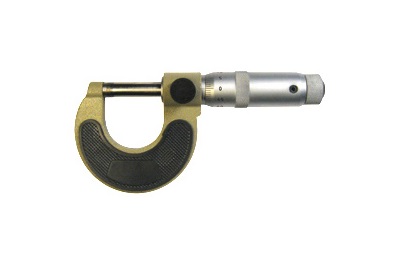 Продам инструмент измерительный в Екатеринбурге