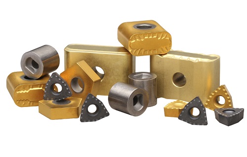 Покупаю твердосплавные железнодорожные пластины PRAMET, SANDVIK, KENNAMETAL в Саратове