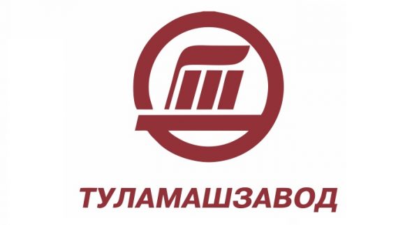 Продам свёрла твердосплавные Туламашзавод в Москве