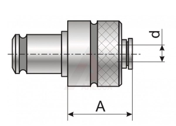 Куплю инструмент: вставки быстросменные, пластины режущие твердосплавные, фрезы импортные в Уфе