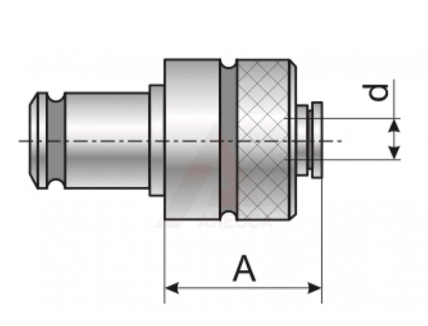 Куплю инструмент: вставки быстросменные, пластины режущие твердосплавные, фрезы импортные в Уфе