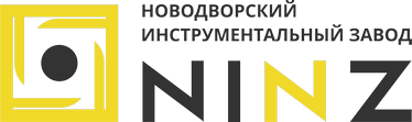 Продам пластины твердосплавные сменные производства NINZ (Белоруссия) по всей России