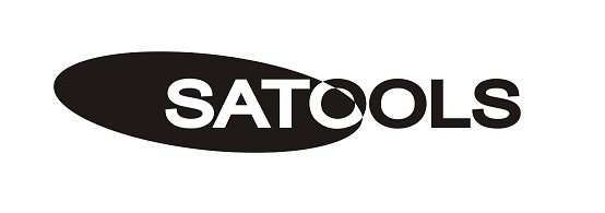 Продам метчики производства SATOOLS в Екатеринбурге