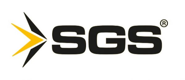 Продам оптом свёрла твердосплавные импортные SGS в Санкт-Петербурге