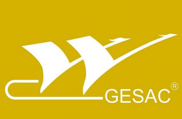 Продам инструмент металлорежущий оригинал GESAC: пластины твердосплавные, корпуса фрез в Самаре