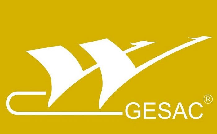 Продам инструмент металлорежущий оригинал GESAC: пластины твердосплавные, корпуса фрез в Самаре