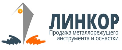 Куплю метчики ручные комплектные производства СССР в Санкт-Петербурге