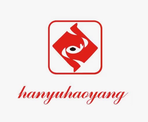 Продам пластины Hanyu Haoyang-HYHY в Твери